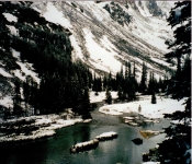 Montana1998  038